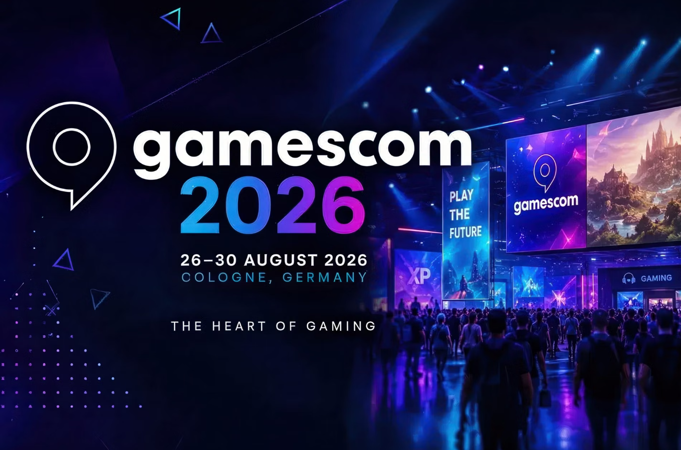 Gamescom 2026 Bagikan Teaser Untuk Game yang Akan Hadir 3 d541c4ae39c1b84dfb57ad74924ea52b