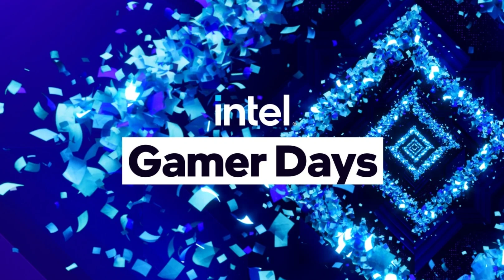 Intel Gamer Days Turunkan Harga Core Ultra 270K Plus dan 250K Plus 8 d73bde8f4a66ebb420884383c56eae6c