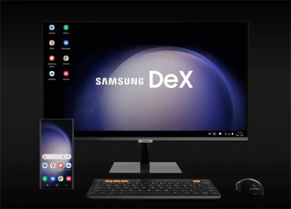 Daftar Hape yang Bisa Desktop Mode 4 e84a15b6345f536a48c9b6a470d5f02b