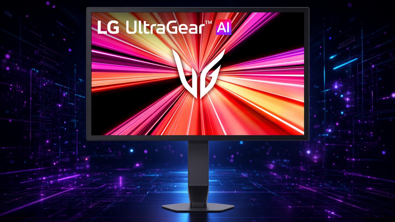 LG Rilis Gaming Monitor 1000 Hz Untuk Pecinta Angka FPS Ekstrim 4 efb6a3d8dc905f82d61a51b014ffb50a