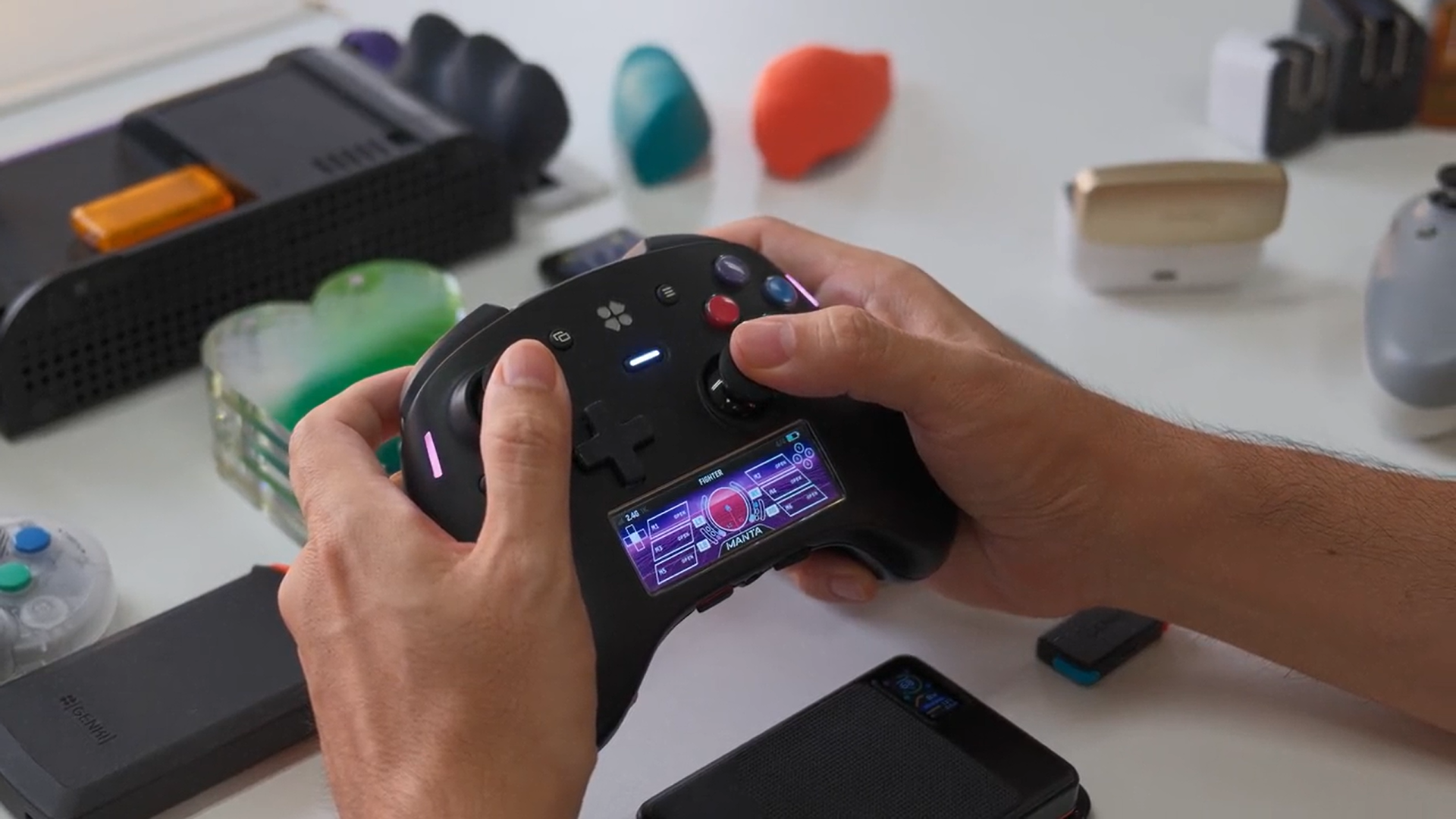 Genki Manta Tantang Steam Controller Dengan Fungsi Lebih Lengkap 3 f50096247b112cd4dfdafe7ab1d1d2e2