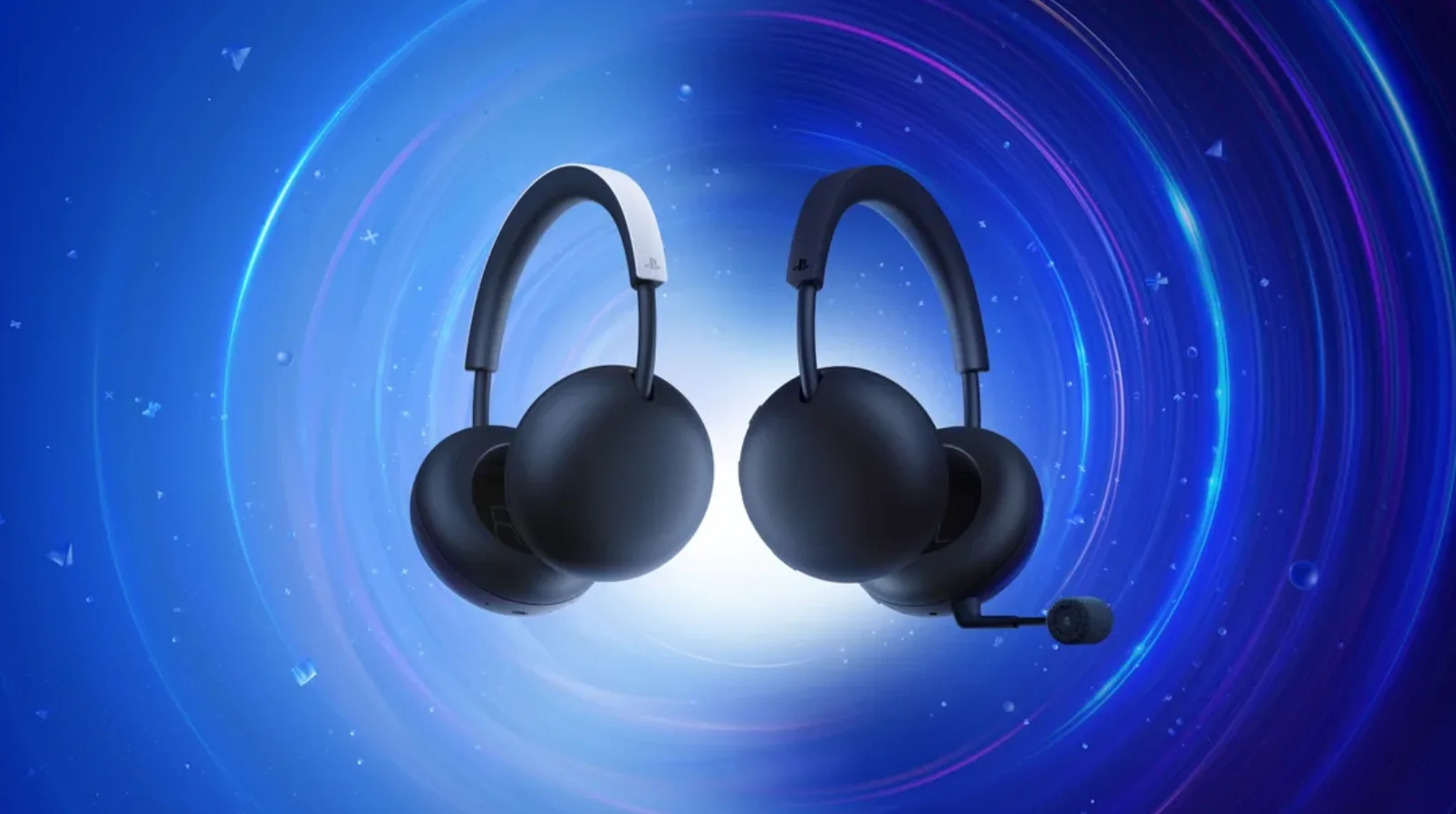 Sony Rilis Headset PS5 Pulse & Pulse Edge Baru, Dengan Driver Planar Magnetic 5 11761fa6332f9f30d1295d94ce3ce7b1