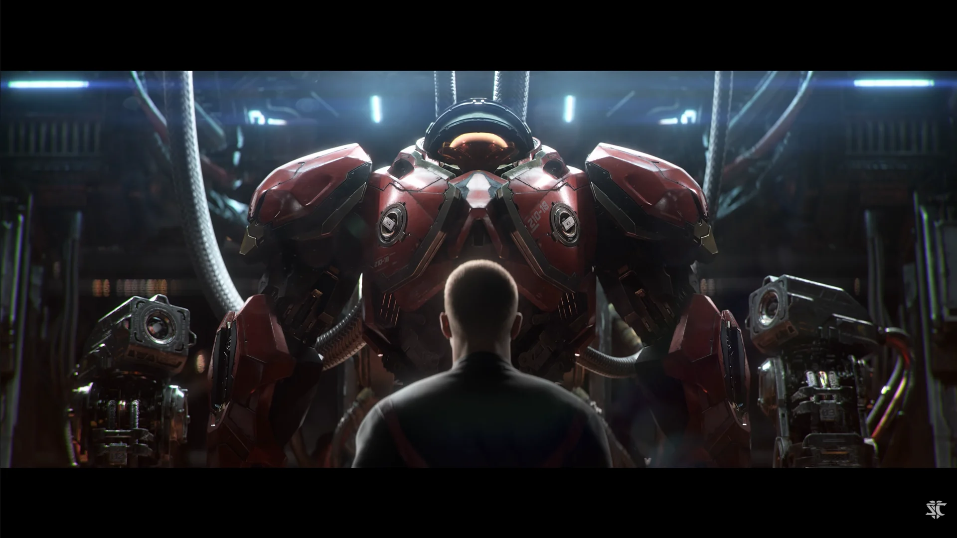 StarCraft Open World Shooter Dijanjikan Bukan Game Live Service 4 237fab82954df15d363354f061c7314f
