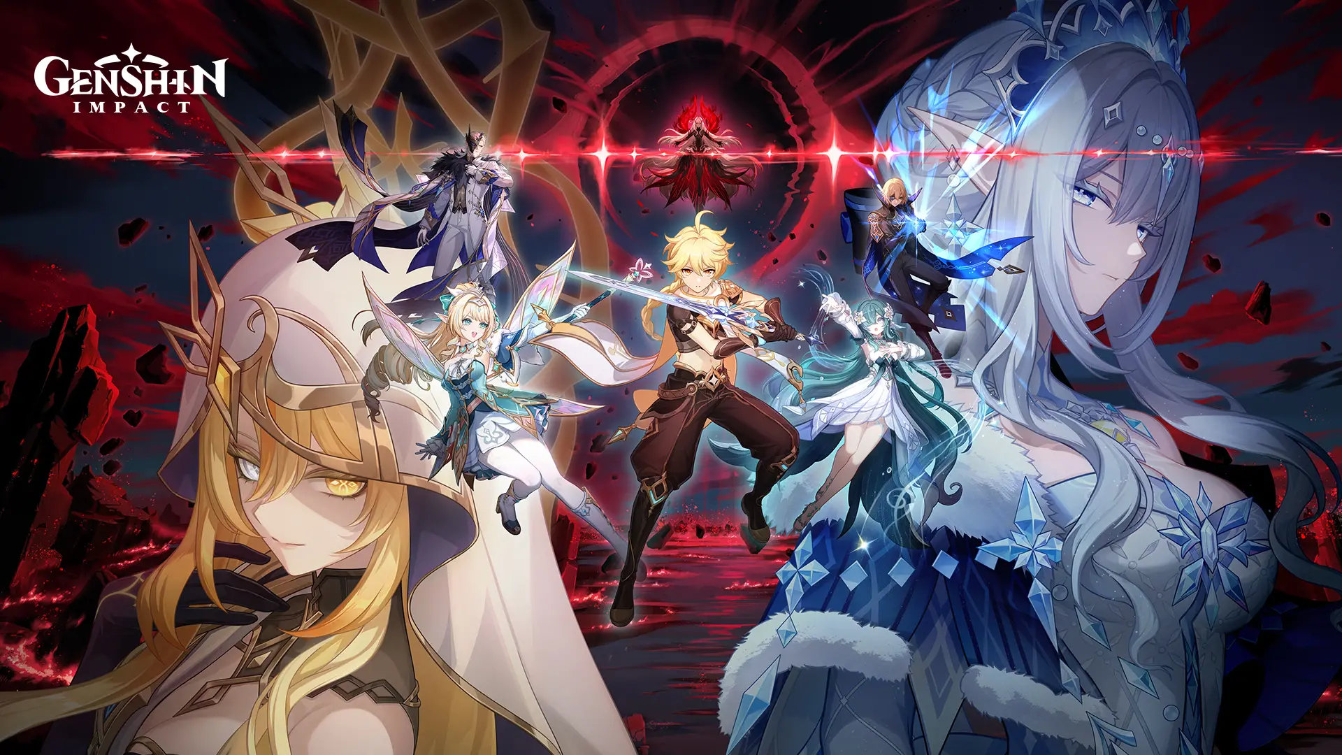 Genshin Impact 7.1 Hadirkan Ronova hingga Moonchase Festival 9 36354416d27d3072b4563edcf04853df