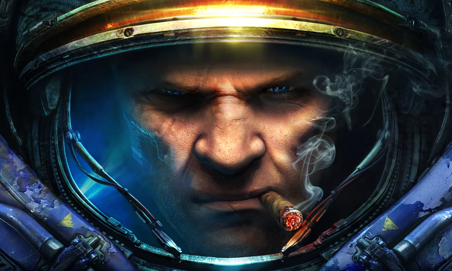 Game StarCraft Baru Kemungkinan Besar Akan Hadir di BlizzCon 2026 3 3d349ec2e21d0bbec6d1efc81a838b86