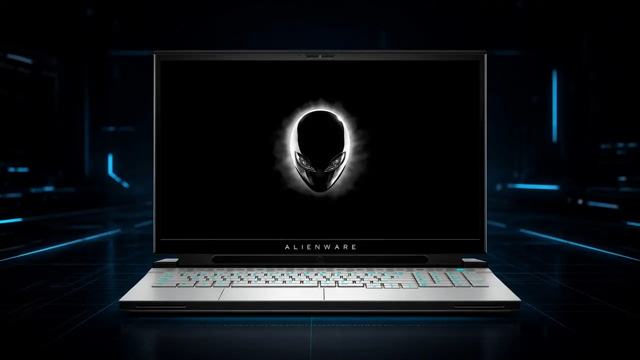 Game NTE Diduga Membuat 2 Laptop Alienware Mati Total 6 4bf98e48d00edaf864c3421ab06397c6