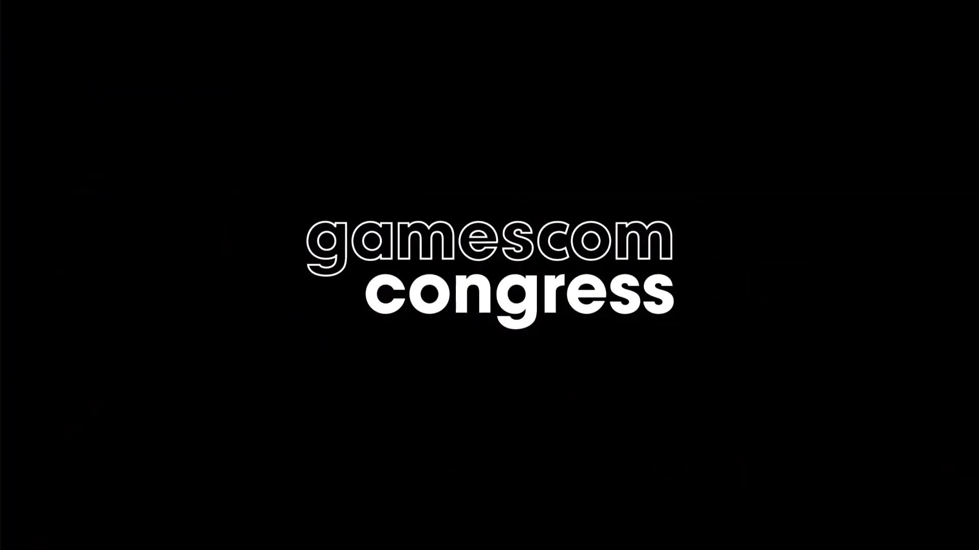 Gamescom Congress 2026 Cetak Rekor Pengunjung Baru 2 4cb9553fd227b7db5b0de4f9b64b0eb4