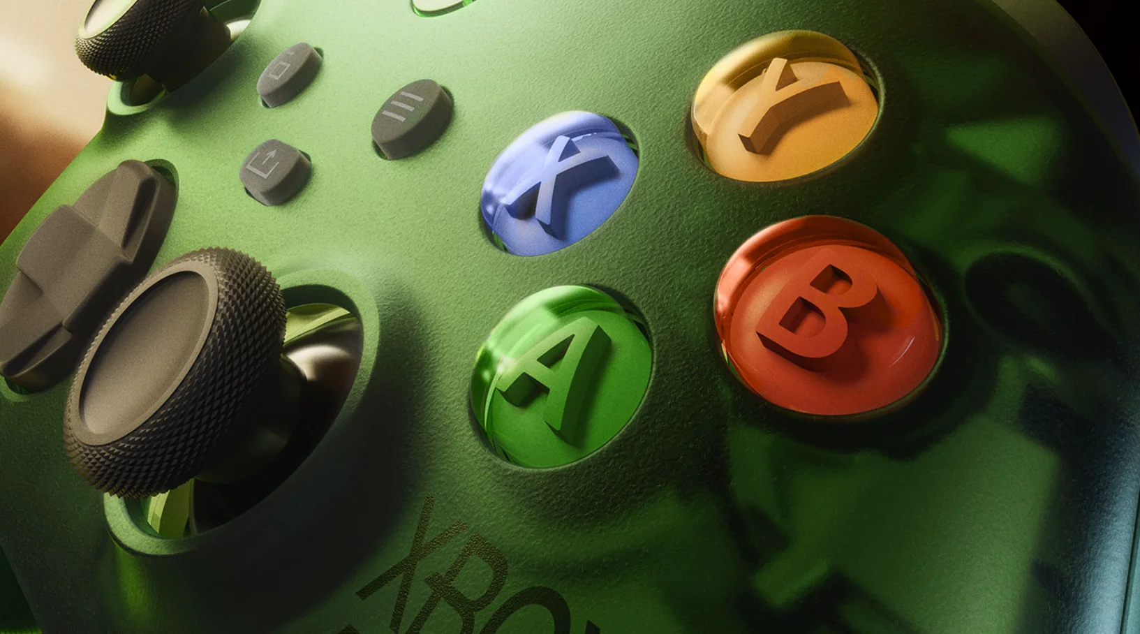 Project Helix Ternyata Bukan Satu Console Xbox Saja 3 4ff172ca636c8e134420cc01fcf6fc44