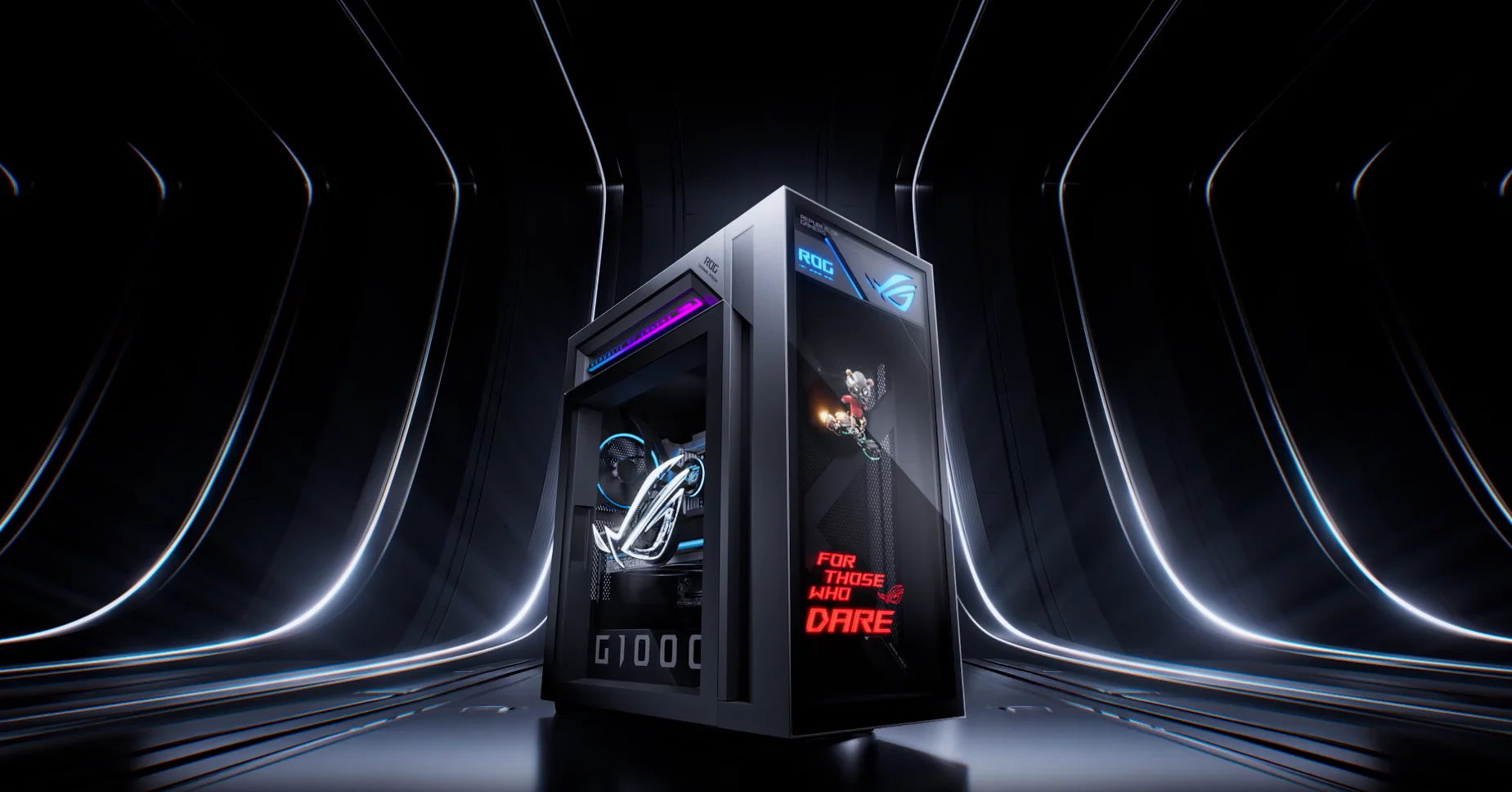 ASUS Buka Penjualan PC Desktop Gaming ROG G1000 Kelas Premium 6 5b6b3993c16cada136fa41c521a7bb16