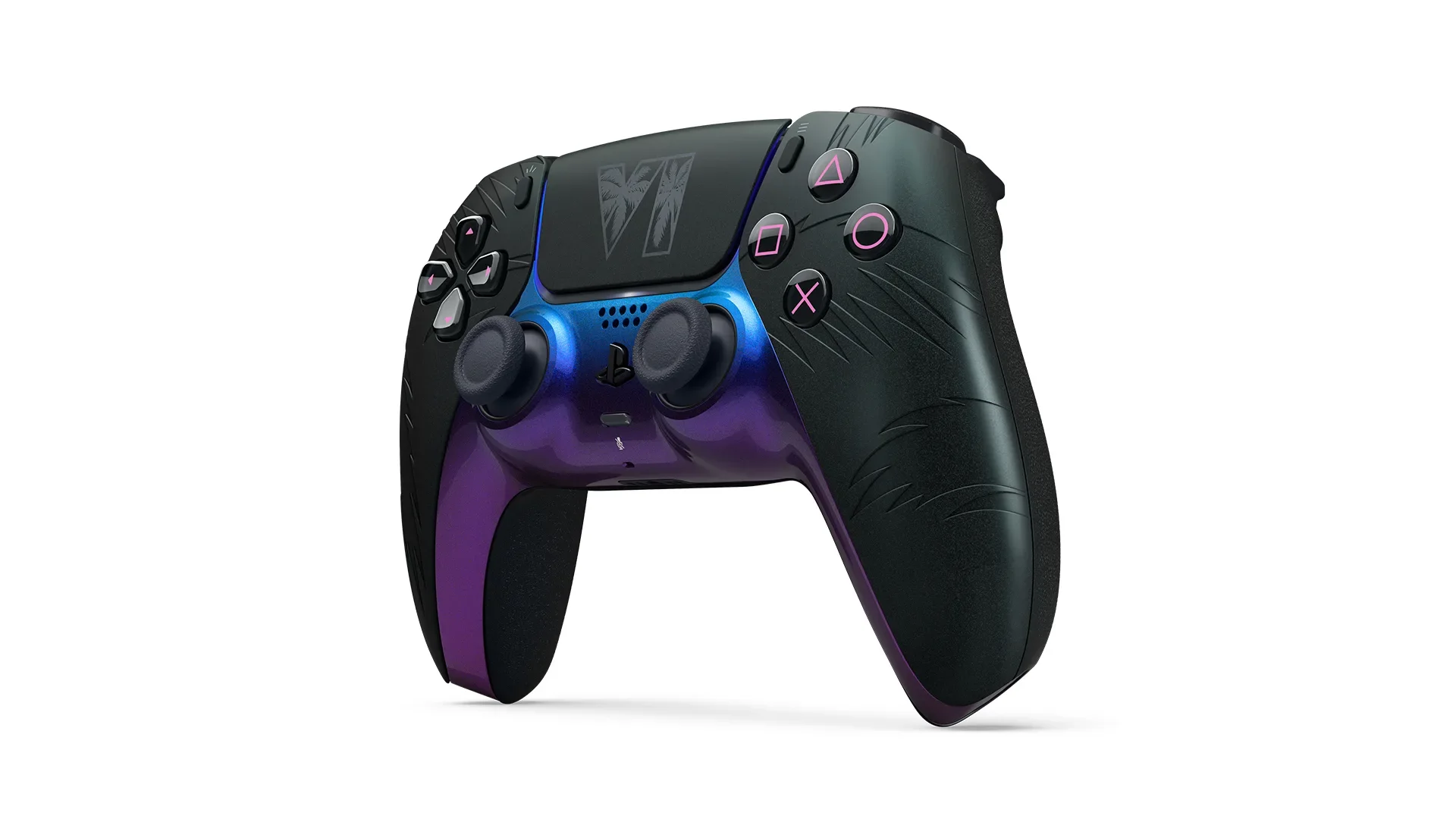 Sony Rilis Controller DualSense Edisi GTA 6 Dalam 2 Varian 3 78b601c87e29a95ef3b8ee5d604b7623
