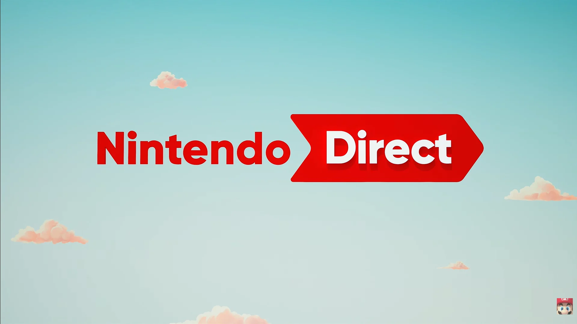 Nintendo Direct September 2026 Dipenuhi Game Besar untuk Switch 2 2 94993c85716f8620eefa74519bfe225a
