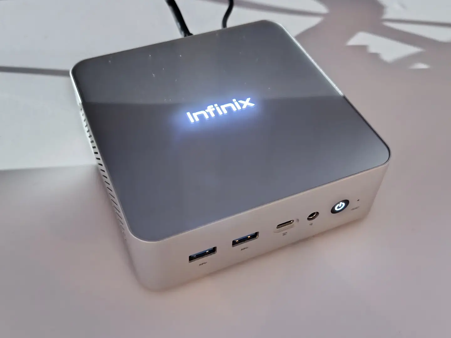 Dari Mini PC Hingga AI NAS, Infinix Perkenalkan Perangkat AIoT Baru 11 IMG 20260923 180413 368@ 1377412213 Custom