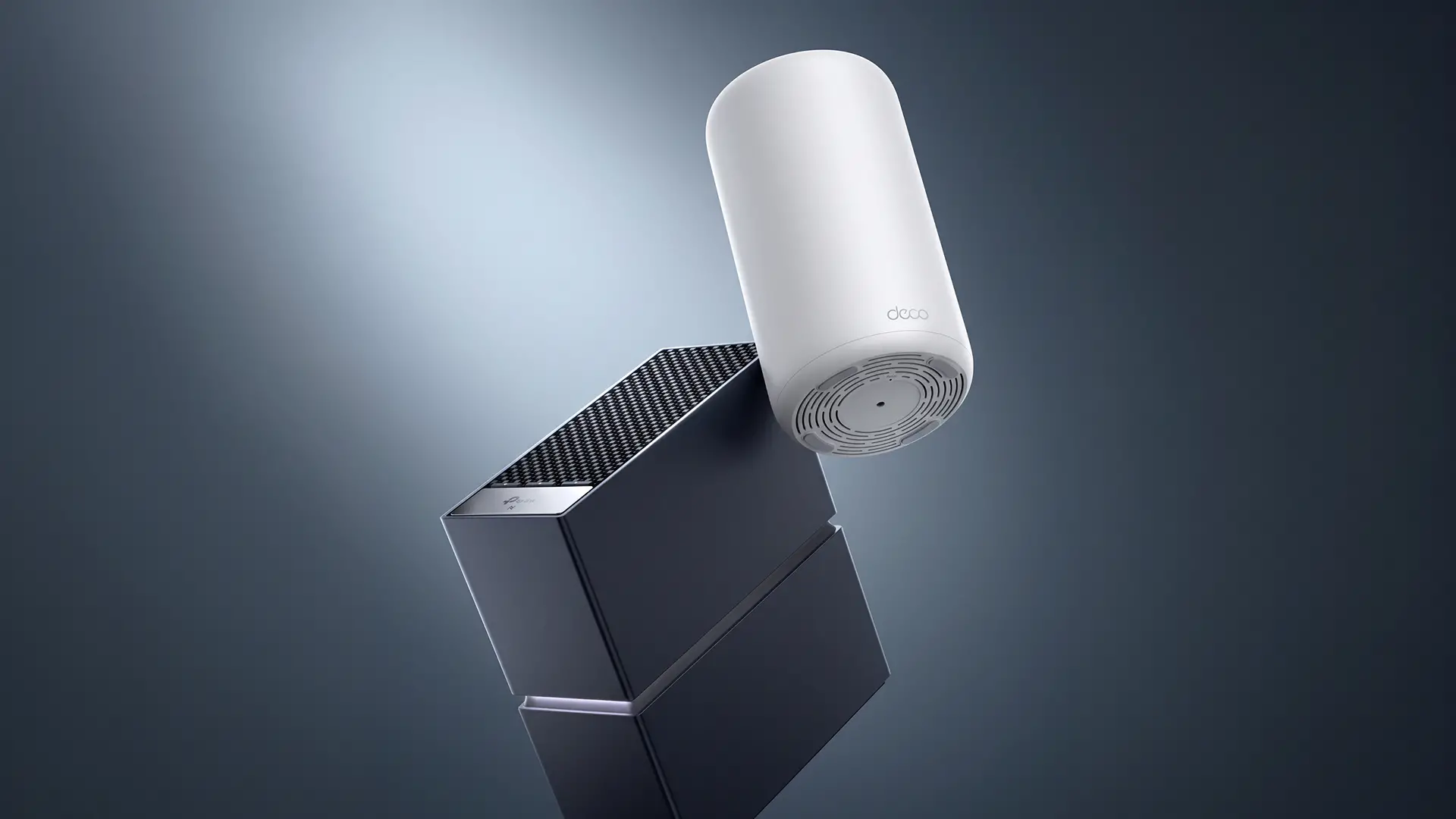 TP-Link Perkenalkan Lineup Wi-Fi 8 Pertama di IFA 2026 2 Lineup Wi-Fi 8 TP-Link