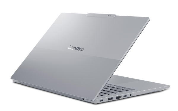 Lenovo Bawa Deretan Produk Komersial Berbasis AI ke IFA 2026 11 ThinkBook 14 Gen 9