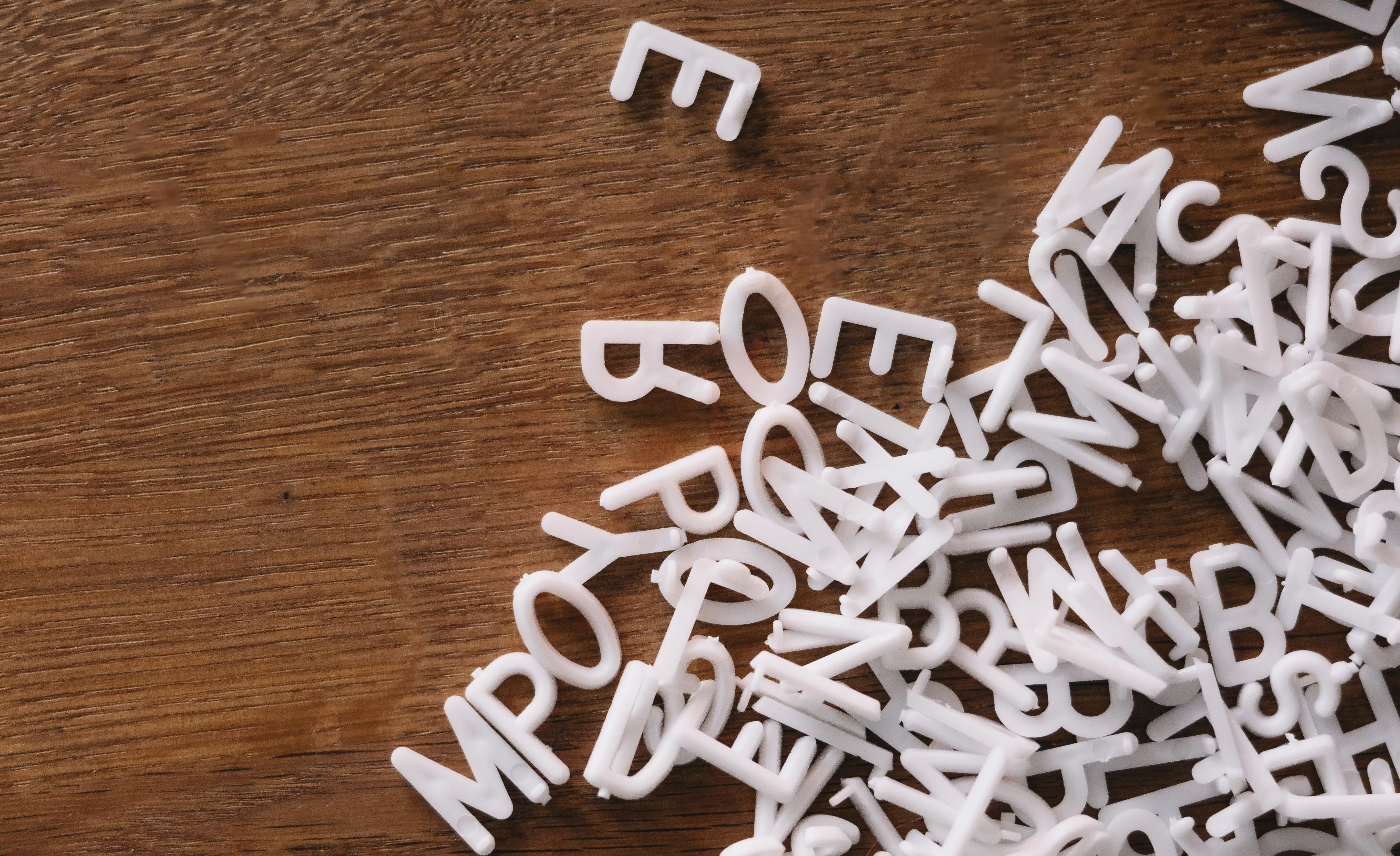 Apakah AI Bisa Typo? Ini Penjelasannya 5 apakah ai bisa typo