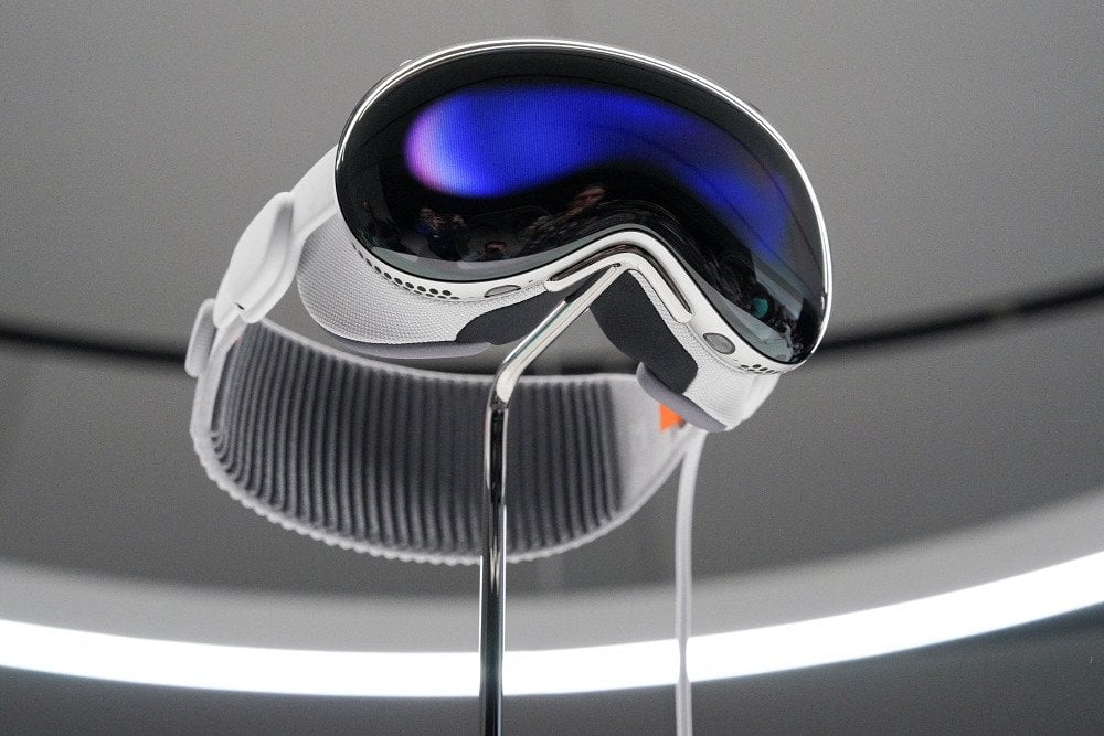 Apple Masih Kembangkan Penerus Vision Pro, Tapi Belum Tentu Dirilis 2 b7d90b541fd7755ff05fd60964097695