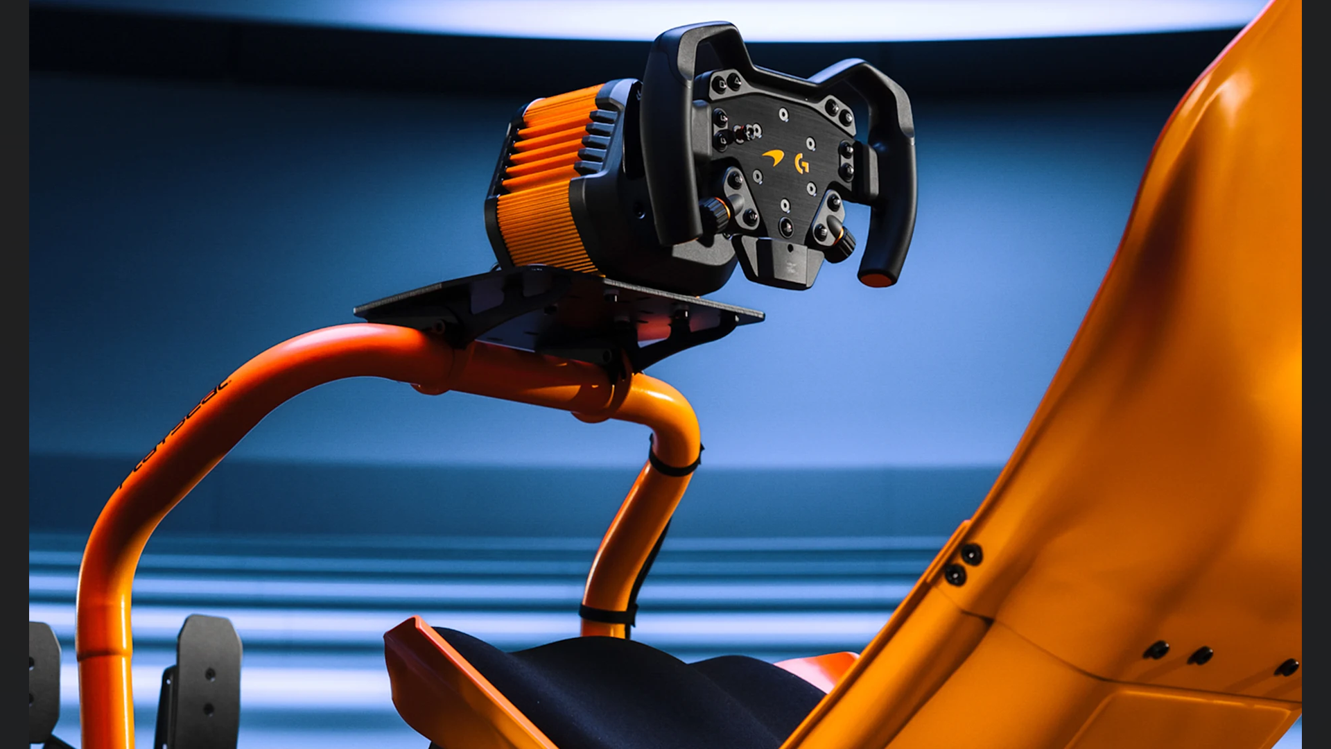 Logitech G Pamerkan Perangkat Simulasi Game Racing RS50 McLaren 5 ba98efb1376a17186040526ce8b483ef