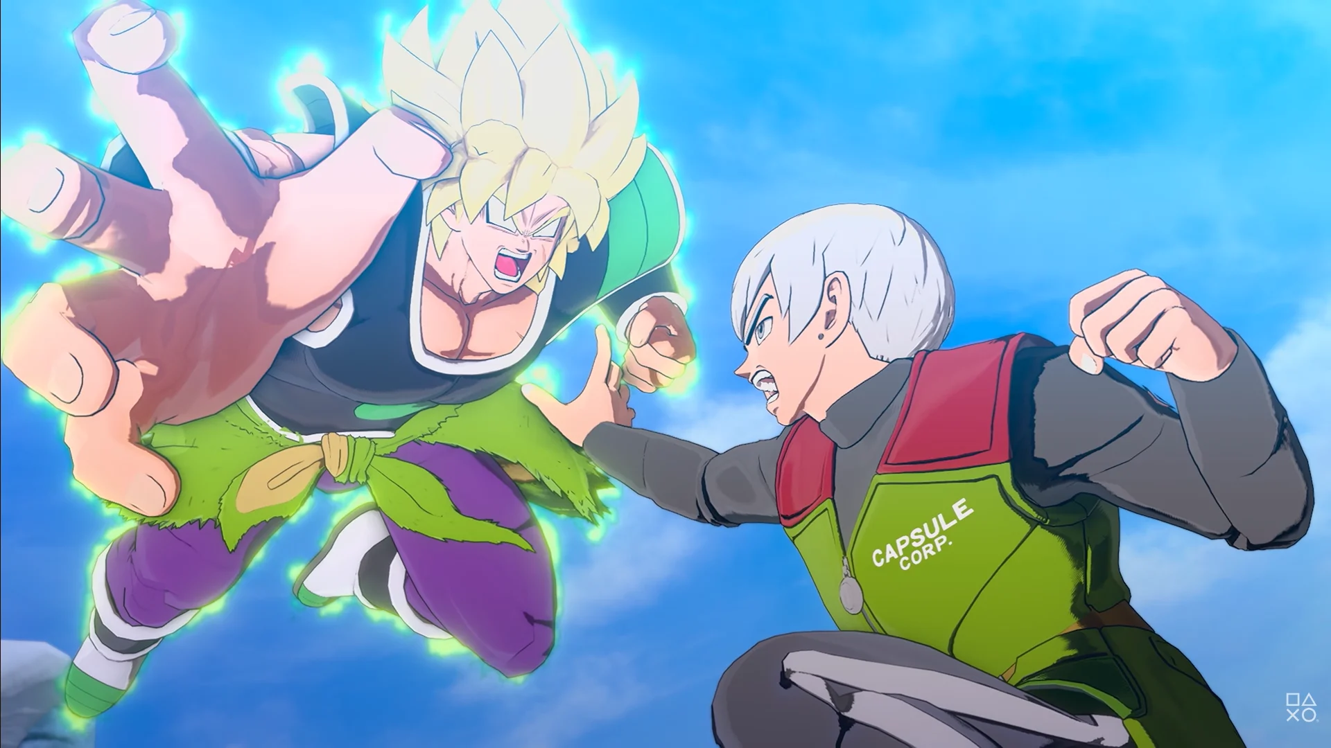 State of Play Japan September 2026 Hadirkan Xenoverse 3 hingga Fate/Extra Record 9 bc0ce8bde784548b24cafa9abe3140eb