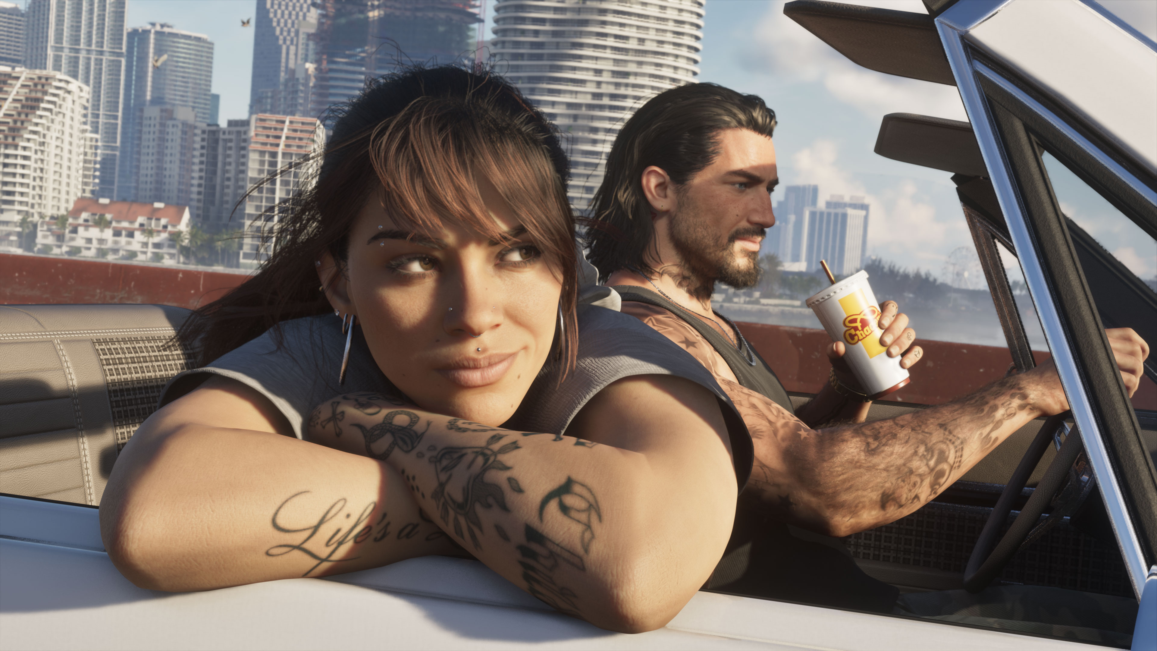 GTA 6 PC Diklaim Akan Rilis Tak Lama Setelah Versi Console 10 c4a64c9fb5560664239e5c0f75c78f64