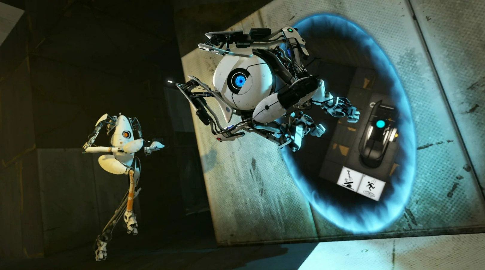 Kebocoran 12TB Data Steam Bongkar Semua Game yang Batal Dirilis 4 cd9a1b1c131aa35b557a921c279771e2