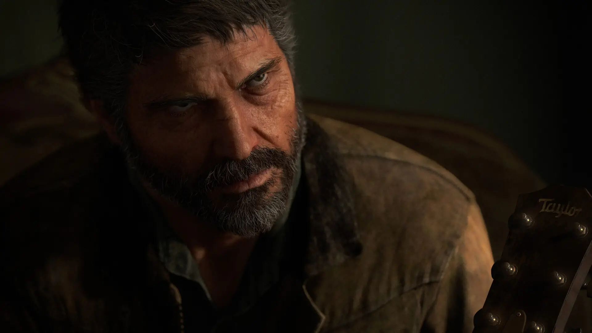Sony Gagalkan Mod Multiplayer The Last of Us Part II Buatan Fans 2 d5935a17e7073bdc609a264afdc82cb4