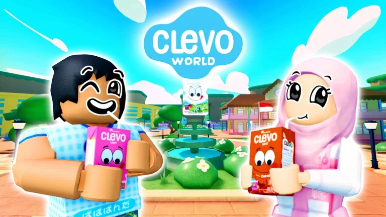 CLEVO Berdayakan Roblox Menjadi Dukungan Nyata untuk Petani Indonesia 5 db37c1f5cfcc12b227681bed30d242ff