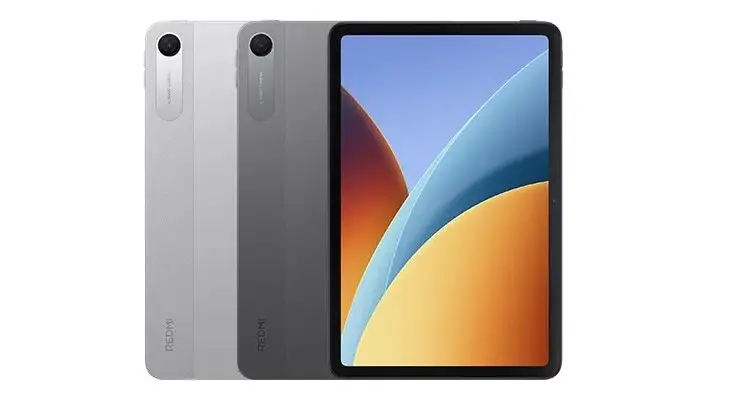 5 Tablet SIM Card Bawah Rp5 Juta di Indonesia 2026 3 de31b0e535244d76bf3361503c4e13c5