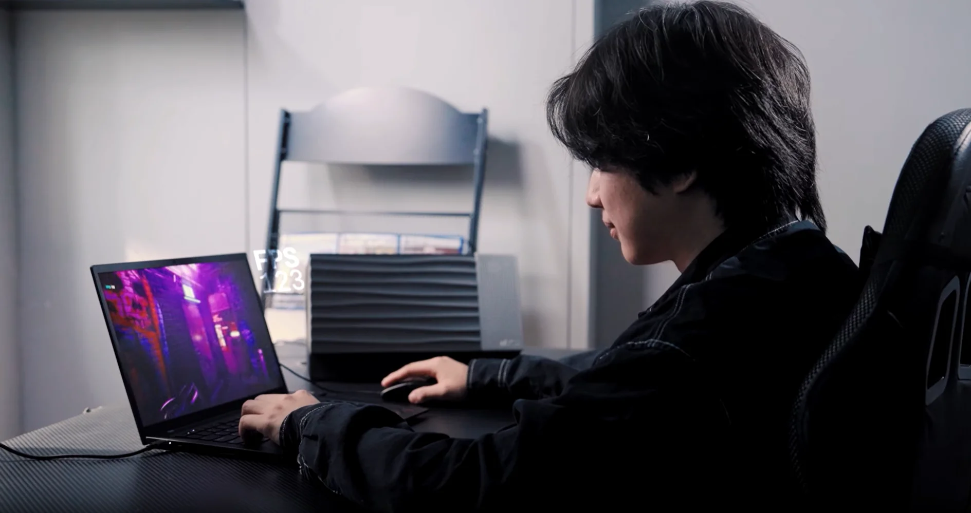 WiCi Berikan Solusi Gaming High-End via External GPU Nirkabel 5 f34e3d47b0d7a0f735c3af6ceca5c683