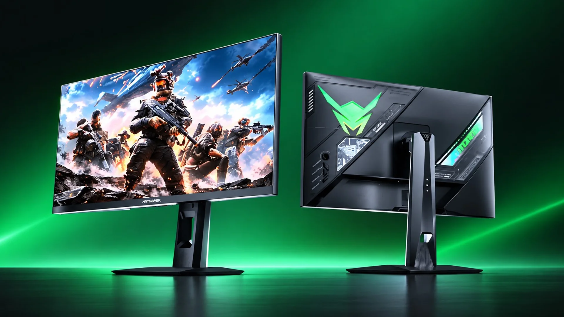 AntGamer Rilis Lini Monitor Gaming Baru, Dari Tandem WOLED Hingga Kompetitif 3 f78b062de62a81a79f1cca0476ef0260