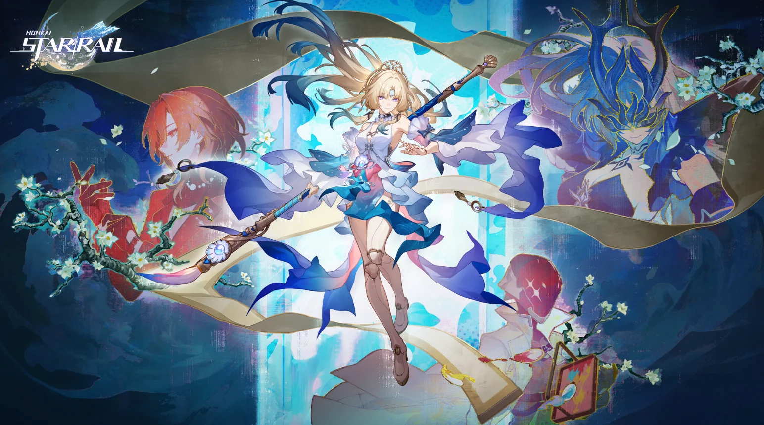 Honkai: Star Rail 4.6 Hadirkan Pearl, Karakter Buff Untuk Elation Damage 4 f9239044ea6acea914bc96754d0950c6