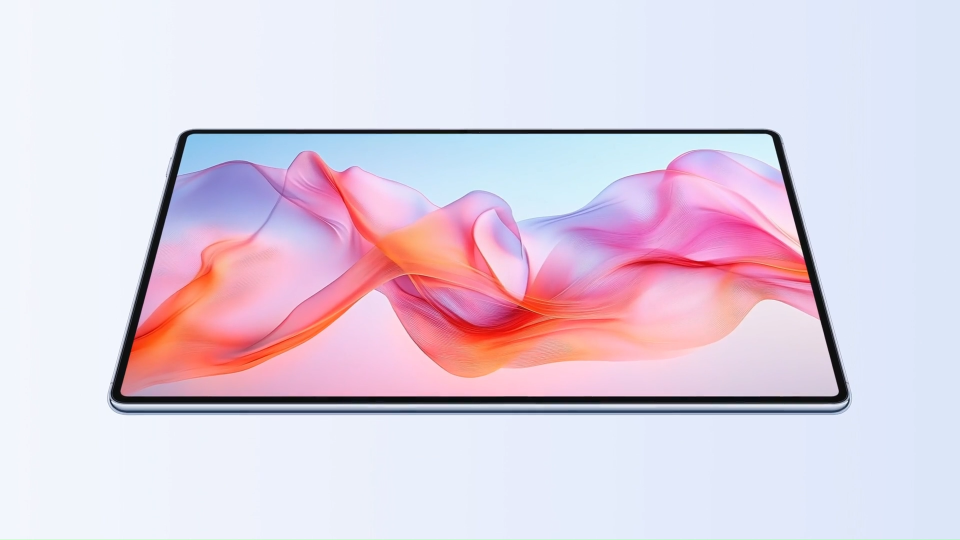 HUAWEI MatePad Pro 12 (2026) Debut Dengan Bodi Tipis Ringan, Opsi Layar PaperMatte, dan Baterai Besar 5 fc40d1e3b015cd43b75b30bb5c346dd3