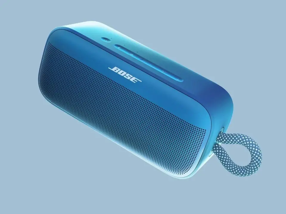Bose Akuisisi Skullcandy! 2 0090b822e21d76623abc605eed7444b3
