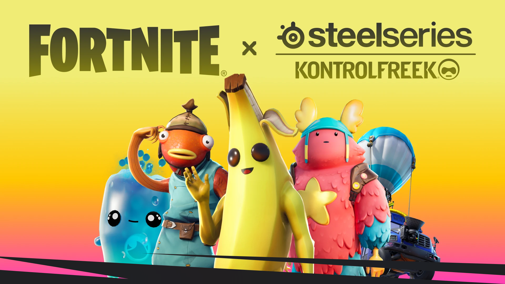 SteelSeries & KontrolFreek Hadirkan Jajaran Periferal Bertema Fortnite 4 02fd6eb828588b076dd1638ff6eeb9ba