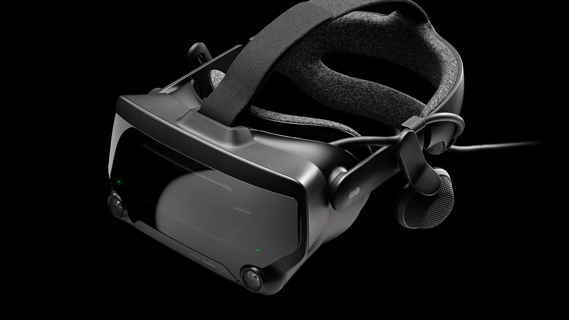 Perangkat VR Valve Index Resmi Dihentikan Produksinya 2 052379d80552b24a888c399b85f4bc54