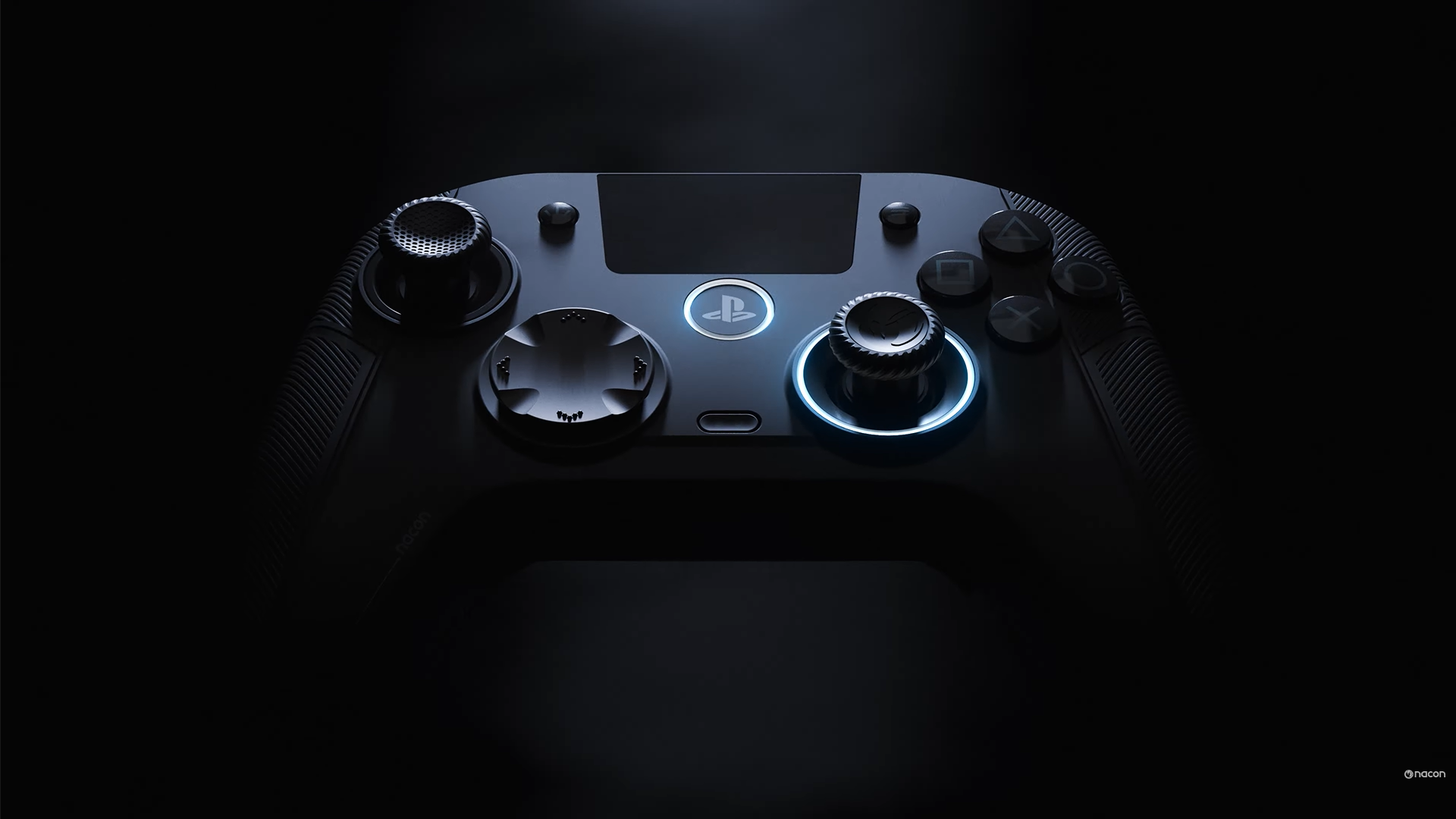 NACON Umumkan Controller Esports Revolution 5 Unlimited Untuk PS5 & PC 2 06621db98ea689de0d85de89ee1e1af9