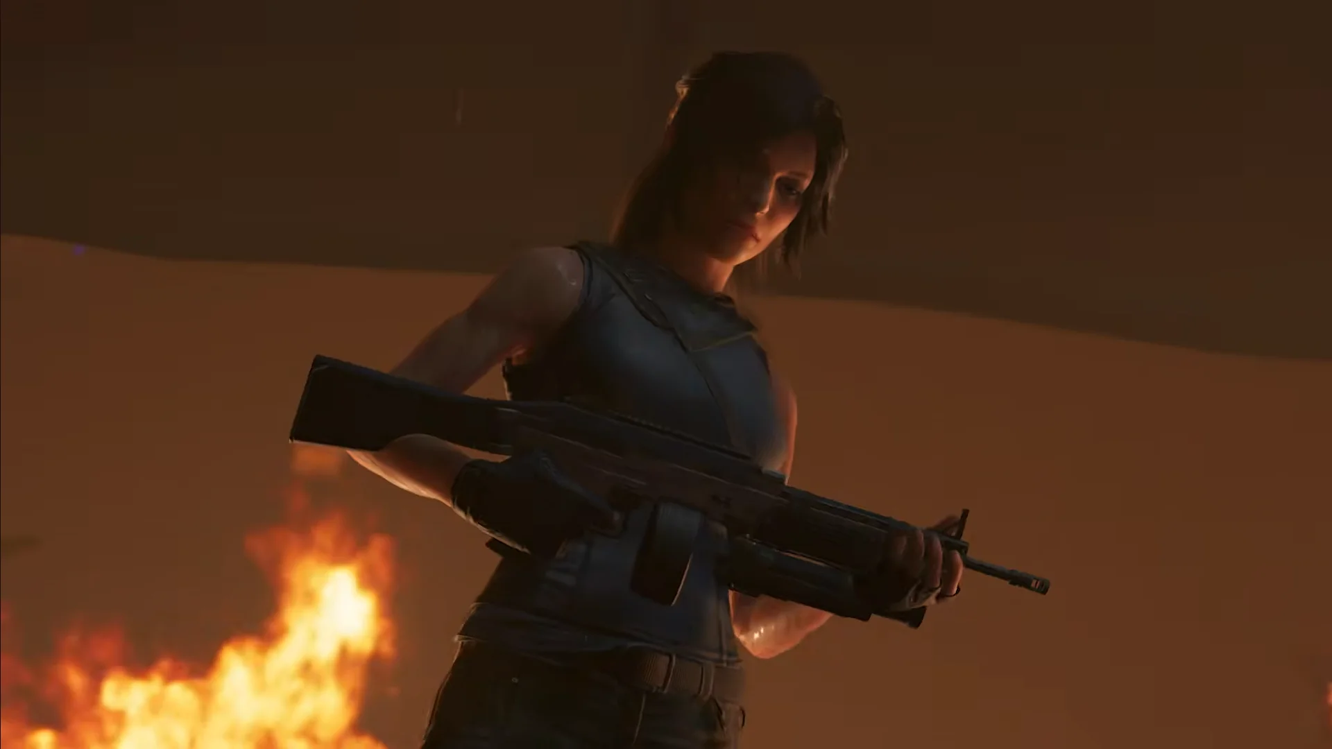 Shadow of the Tomb Raider Rilis Mendadak di Switch 2 4 1f9cc040b51538fab2a377055b459841