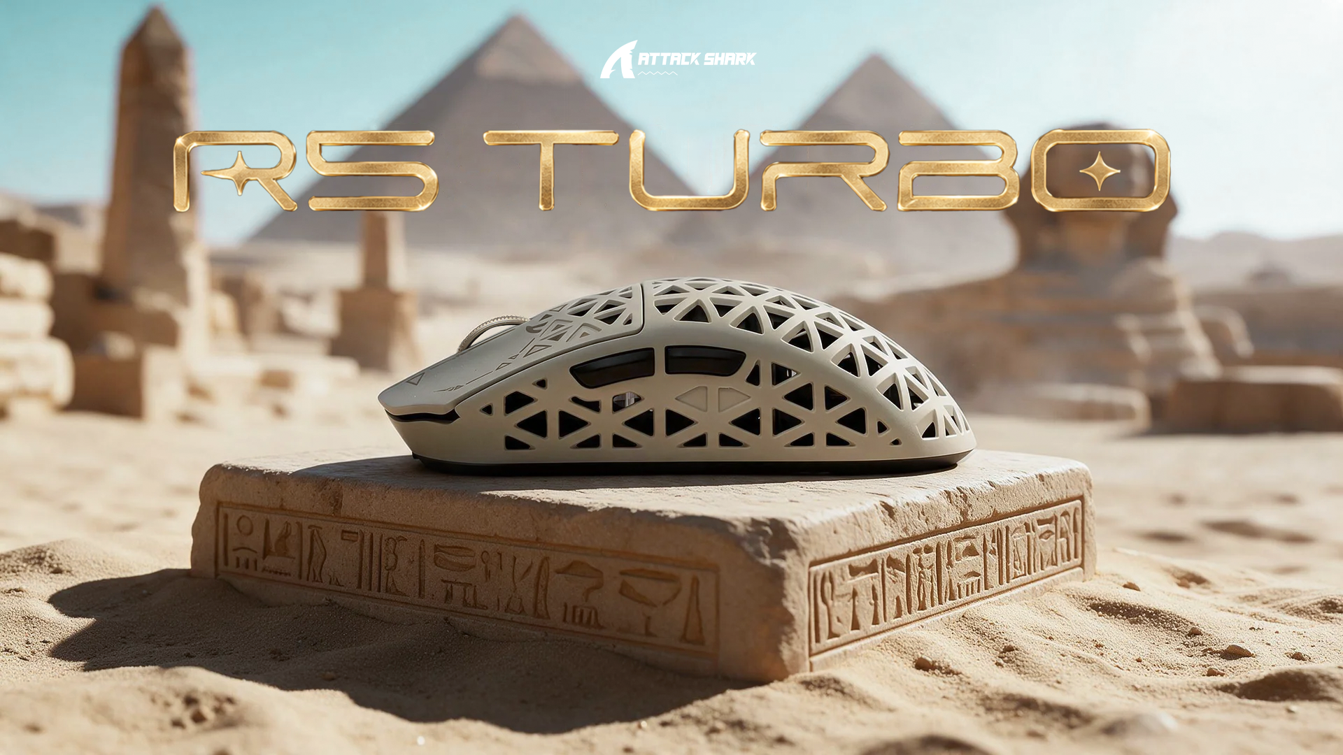 Attack Shark R5 Turbo Hadirkan Mouse Esports Dengan Bodi Carbon Fiber 1 2483bd0095e1a096c0d033059c061ecc