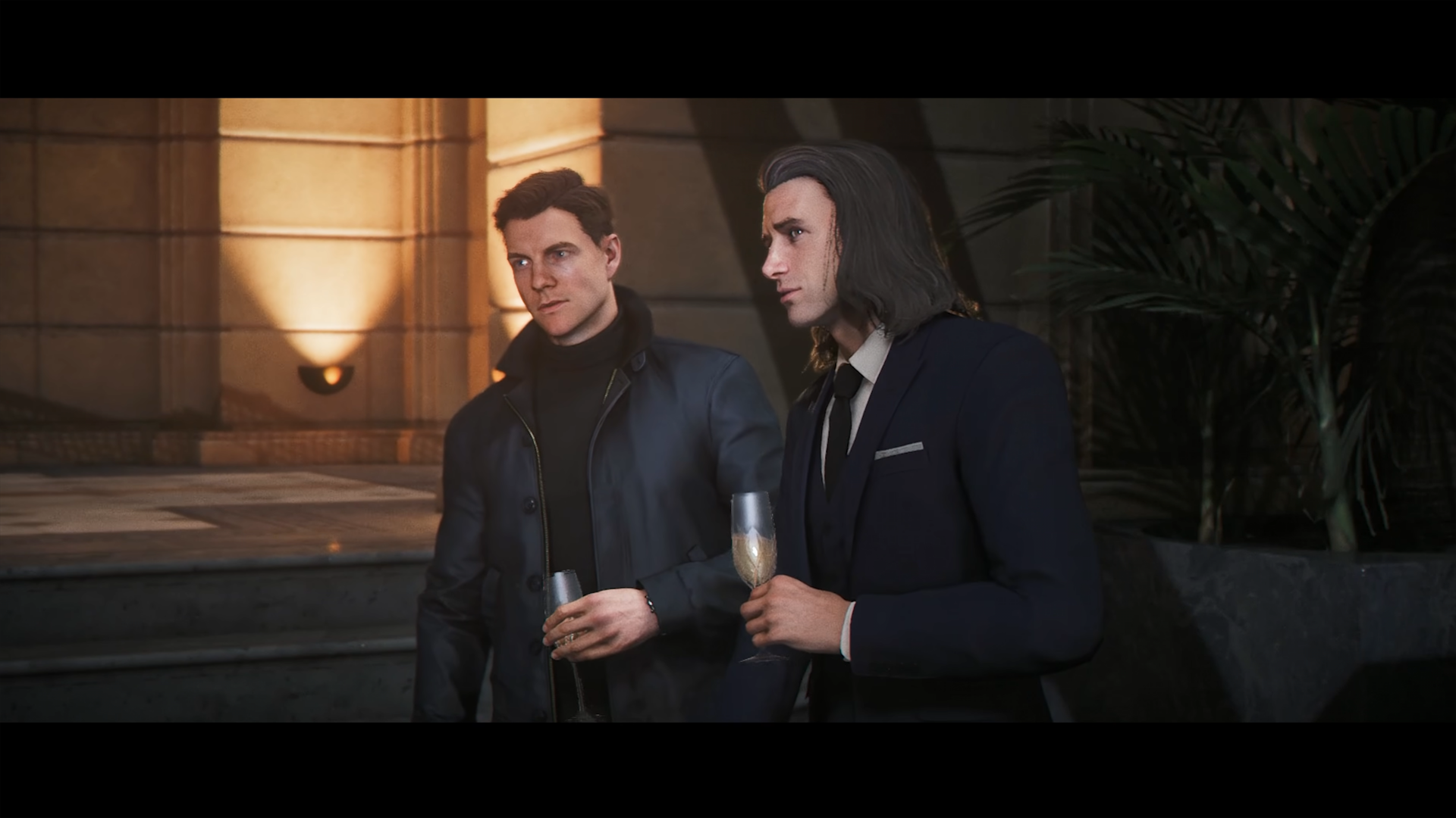 007 First Light Akhirnya Beri Tanggal Rilis di Switch 2 9 33caa58fb3c03c7fc369d410192ebf62