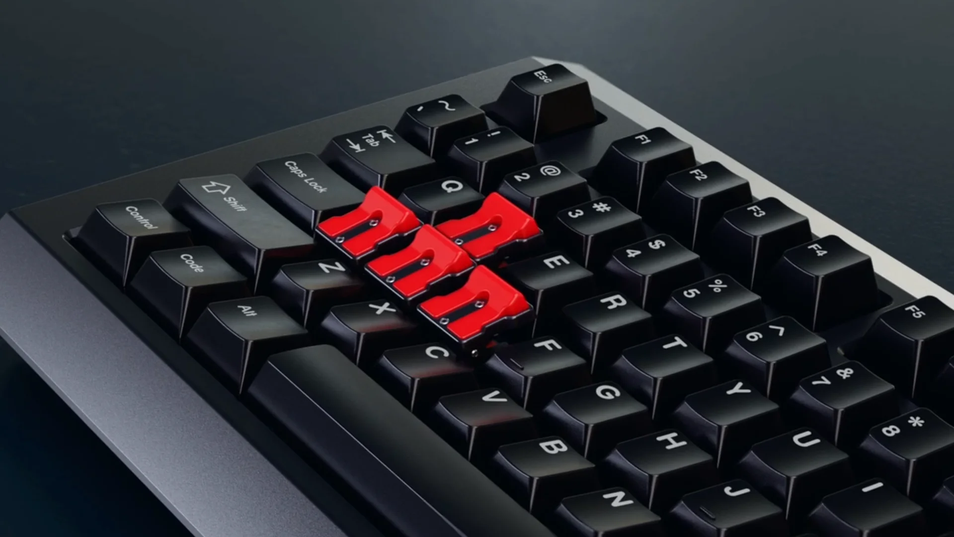 GMK TriggerKey Hadirkan Tombol WASD Mechanical Yang Bisa Atur Titik Aktuasi 9 48a42d0436d51591d72cbad0b2e27b32