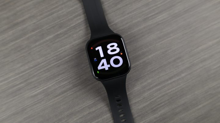 Review REDMI Watch 6 Active: Smartwatch Murah Makin Canggih? 3 5b0855ec61bb6dd72a39bf8763394e56