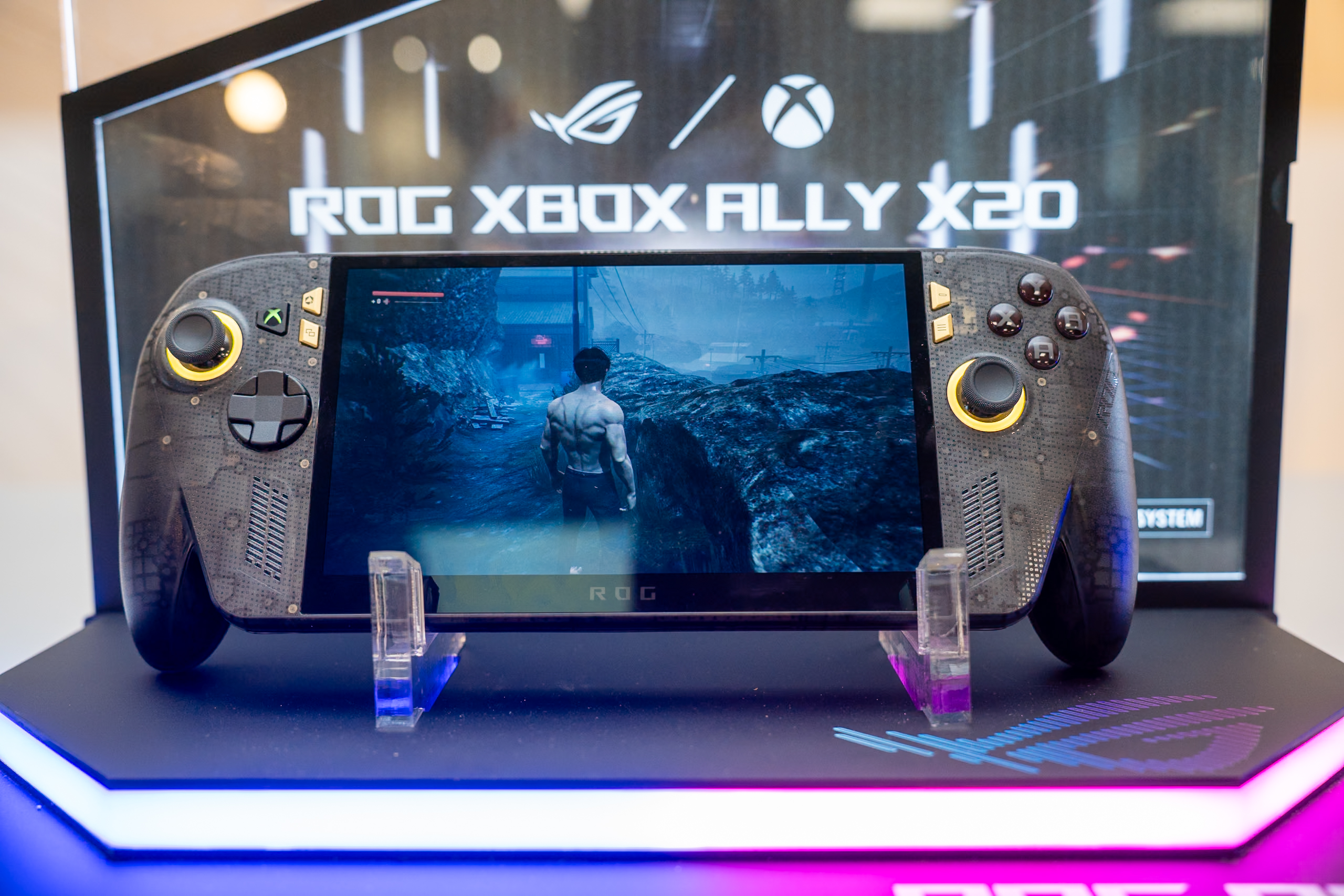 ASUS ROG Xbox Ally X20 Resmi Masuk Indonesia 5 5e249b9469706f4d098a2d2ab8681817