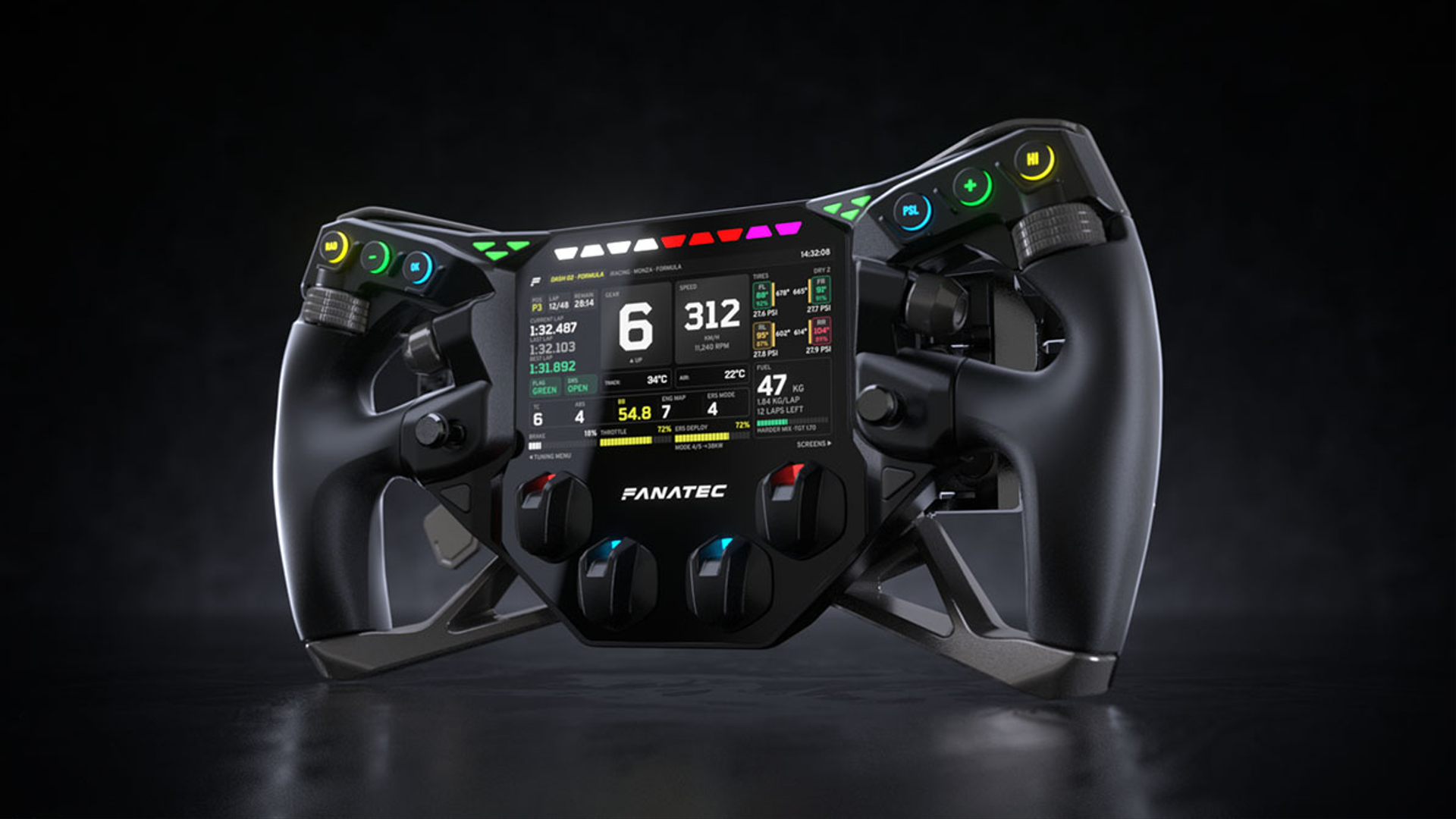 Fanatec & Trak Racer Pamerkan Setir Sim Racing Generasi Baru 3 65f8b2252462b346a3148a1cfe5fba70