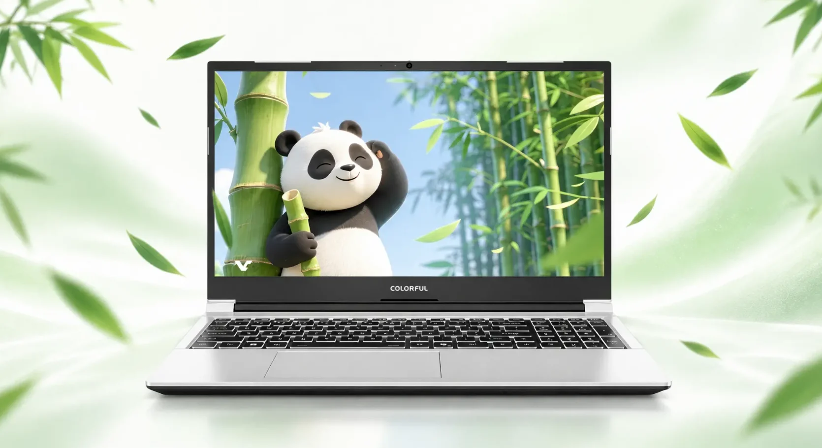 Colorful Bangun Laptop Gaming P15E Dengan RTX 3050 & DDR4 5 66d8c7d5120a48276ddfd2f9e01583bb