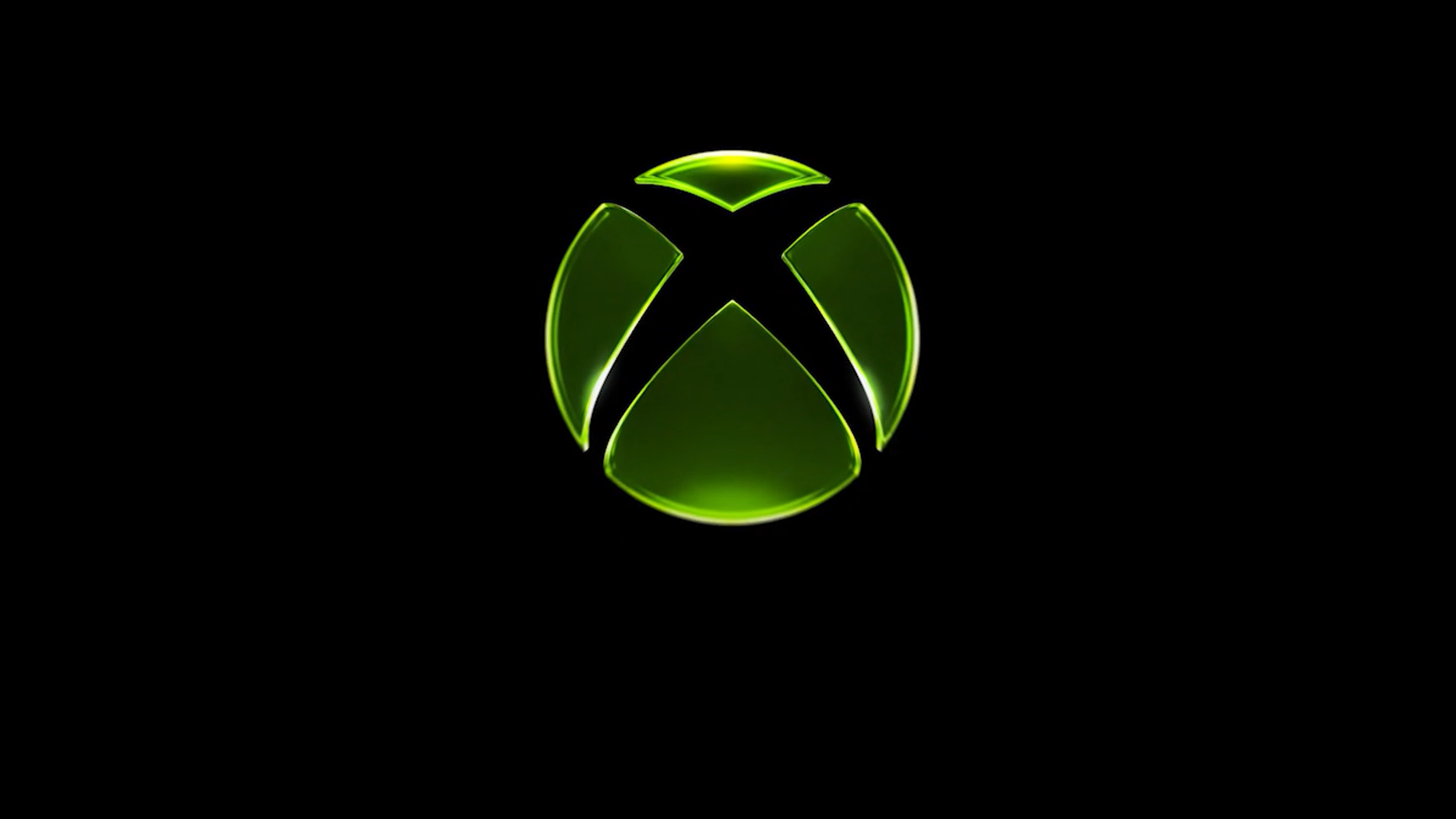 Pimpinan Xbox Jawab Rumor Terkait Microsoft Bisa Jual Divisi Gamingnya 7 6796dcced23c0600f248d1d3ab8e99c1