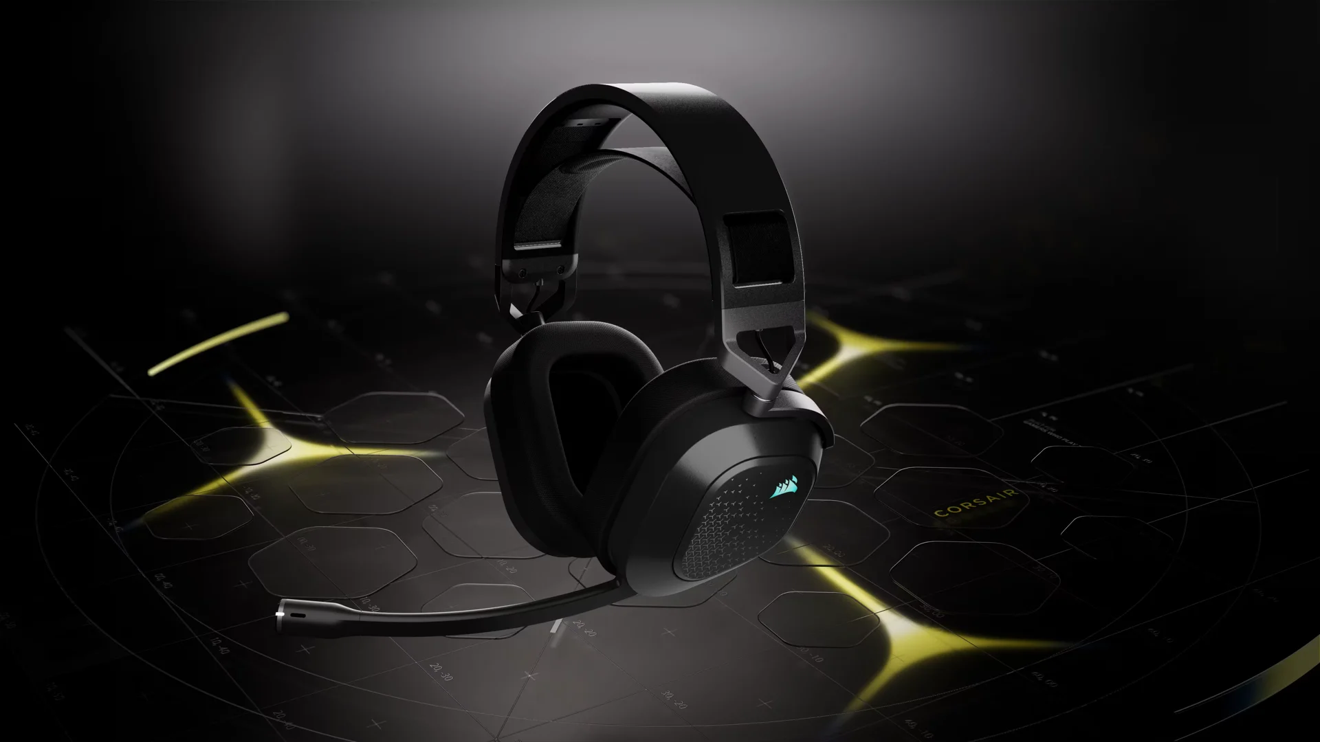 Corsair Luncurkan Headset Wireless High-End HS80 V2 Max 4 71c77c576ea9d08b6eae19ded8b9ac3d