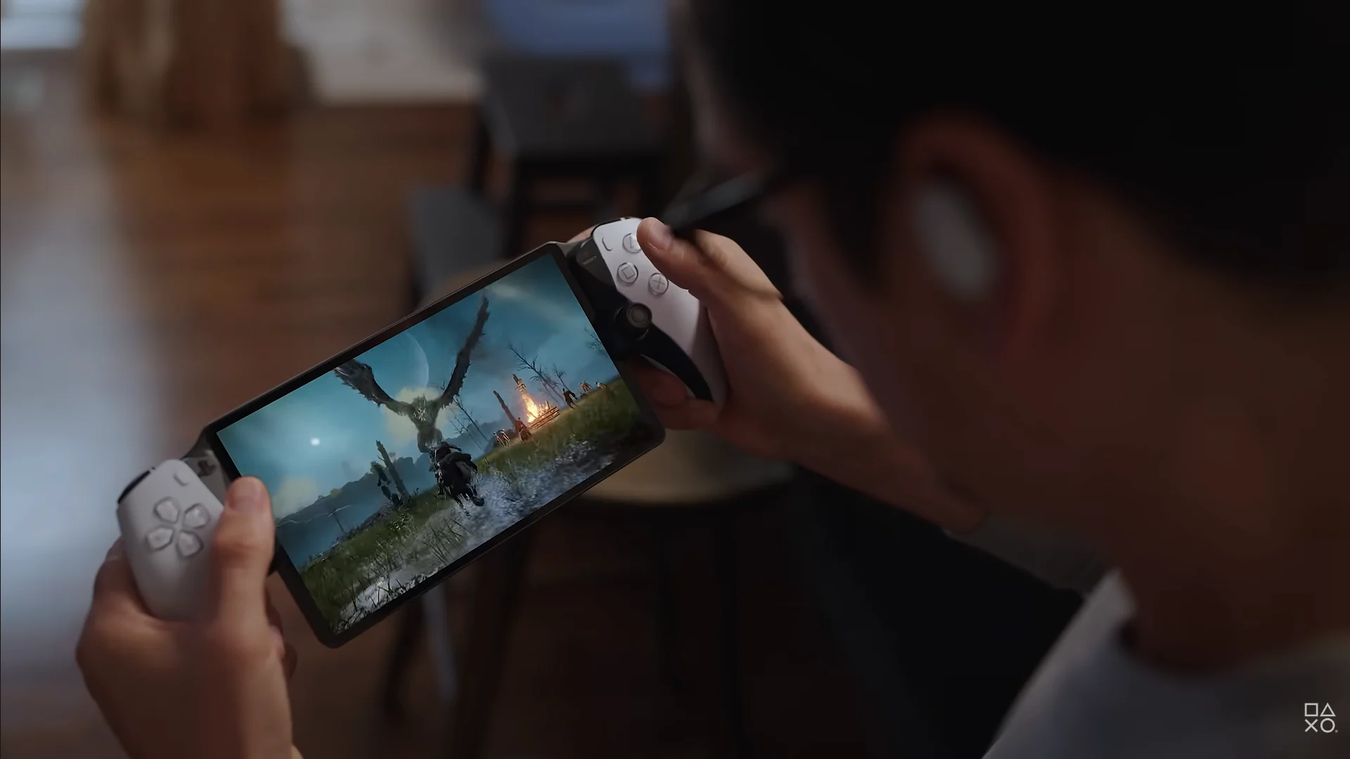 Handheld PS6 Diklaim Kejar Portable Dengan Bentuk Lebih Tipis 4 80269c2e9af448a8d079eff715cb53d4