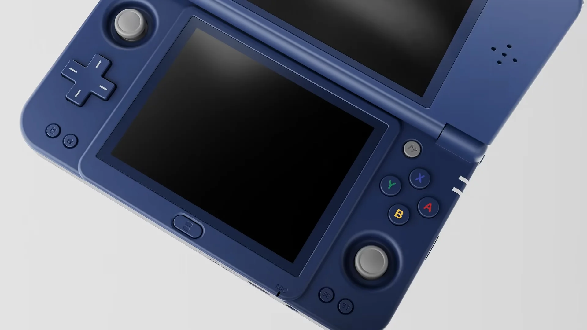 Anbernic RG DDS Hadir dengan Desain Mirip Nintendo 3DS 4 83d6994018f1afe18075703e45cce2f1