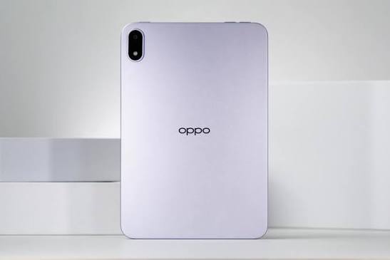 OPPO Pad Mini Bakal Rilis Global? 3 852f63d5d04cae93f9d0bd02ee4d026a