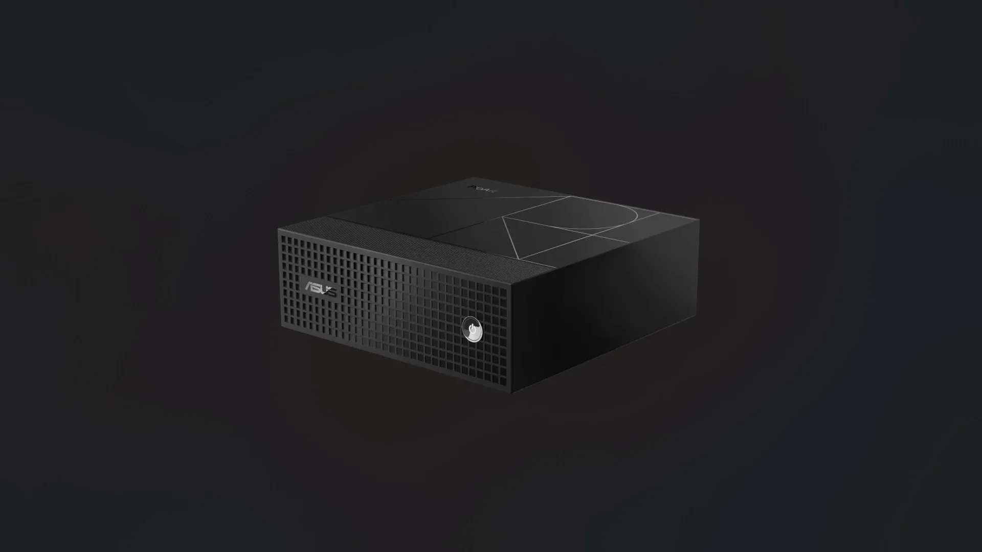 ASUS Luncurkan Mini PC RTX Spark, Bisa Main Game AAA Dengan Daya Hemat 1 9115252ccf2a147514d617aa041eab14