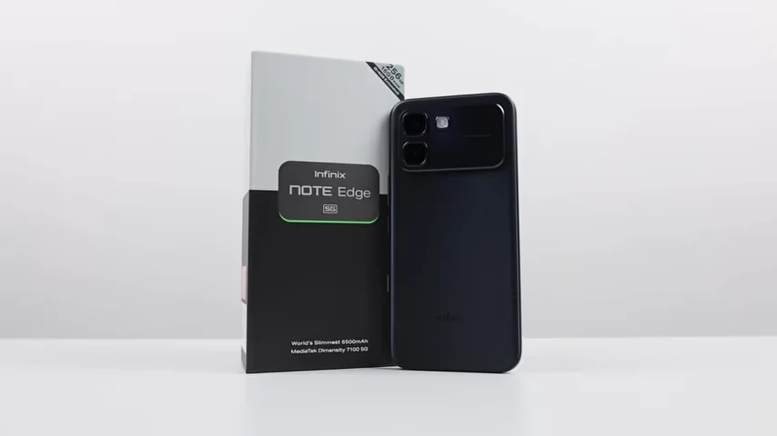 5 Hape 5G di Bawah 5 Juta yang Tersedia di Indonesia 2026 3 9c4cc16fdc332efca3e22779d8e4e19c